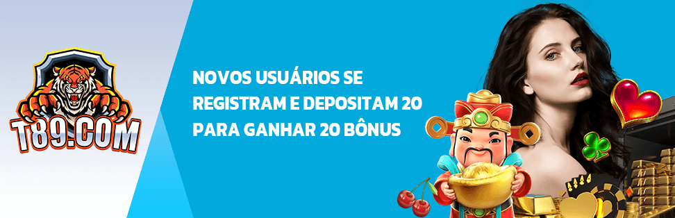 como fazer trabalhos com caes para ganhar dinheiro